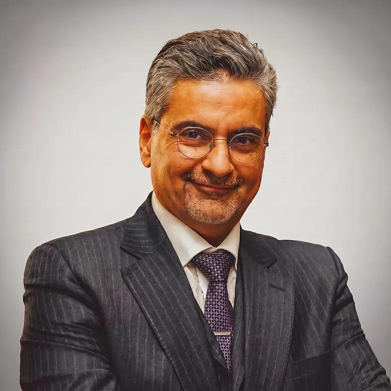 L'expansion industrielle du Maroc au-delà de l'axe Casablanca-Tanger