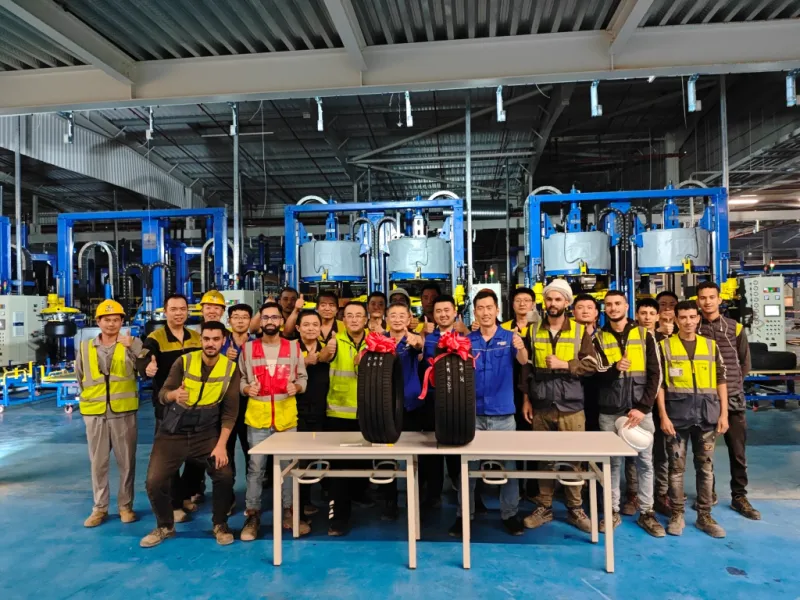 Statut industriel du Maroc dans le cadre UE face aux investissements chinois