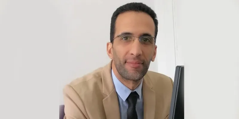 L'inflation au Maroc due à la transmission rapide de chocs extérieurs