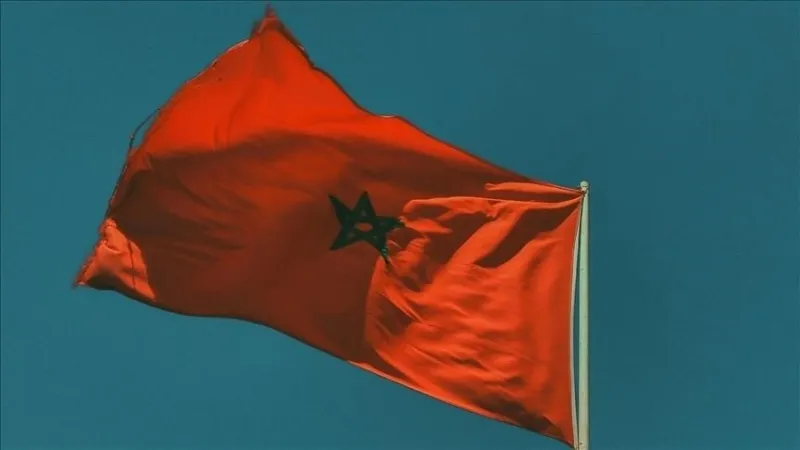 Maroc : le prince héritier nommé coordinateur aux FAR