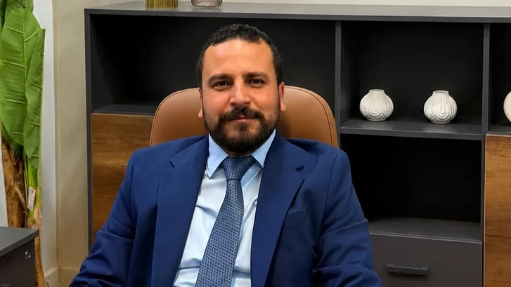 Morocco's Law 18.00 Reform Balances Co-ownership Rights