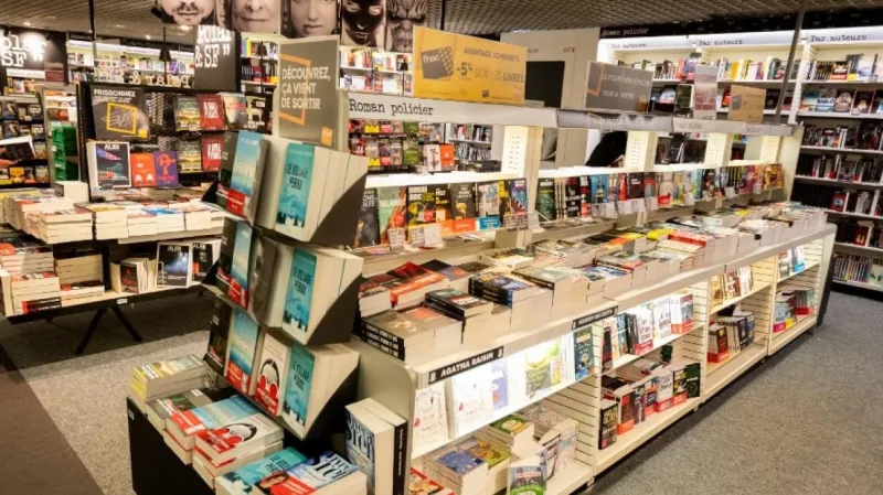Le label « Librairie du Maroc » : critères et financement