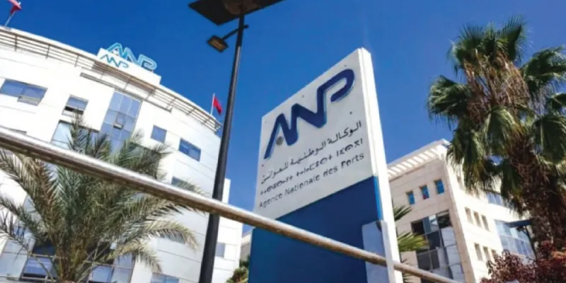 La Chambre des représentants approuve la transformation de l'ANP en société anonyme