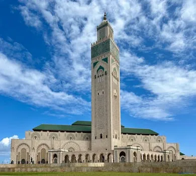 La réhabilitation des mosquées au Maroc nécessite 2 milliards de dirhams supplémentaires