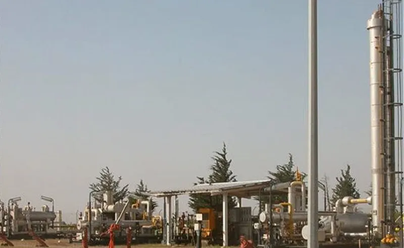 Les importations de gaz du Maroc repartent à la hausse après le repli d'avril