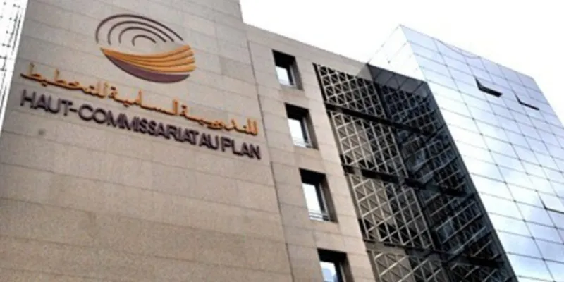 Nouvelle enquête sur l'emploi au Maroc : chiffres clés