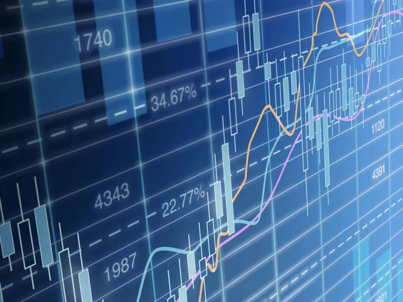 Actifs nets des OPCVM au Maroc à 91,3 milliards $