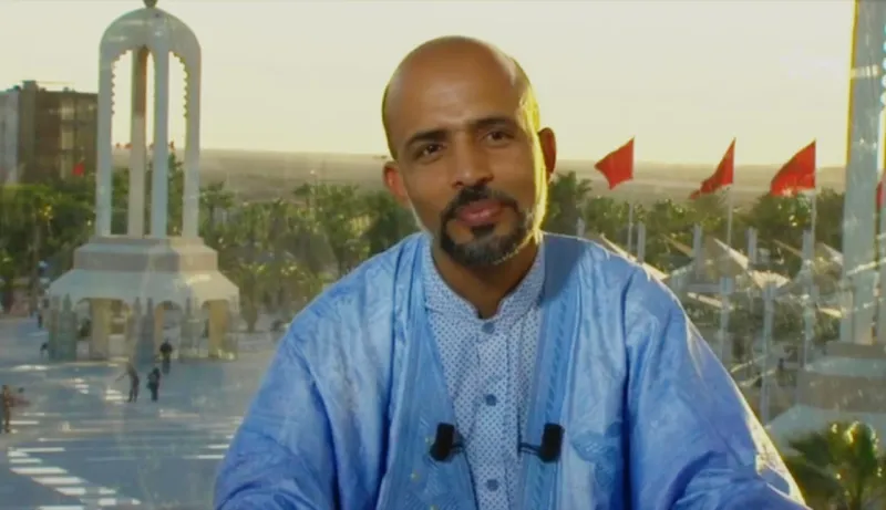 Données personnelles au Maroc : un « bien public »