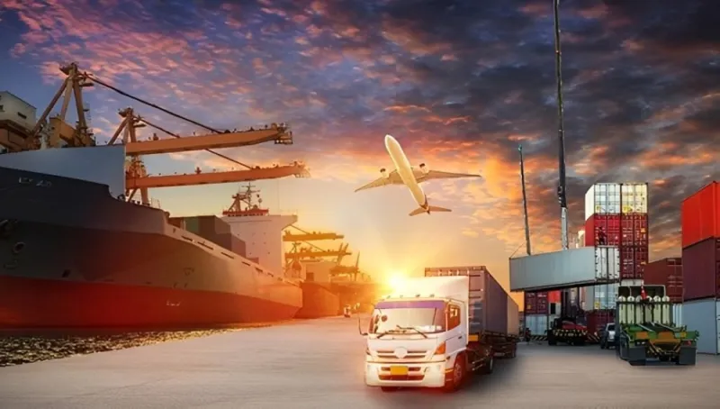 PortNet lance la plateforme numérique d'importation