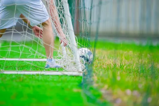 But précoce de Saibari pour le Maroc contre l'Écosse en Coupe du Monde