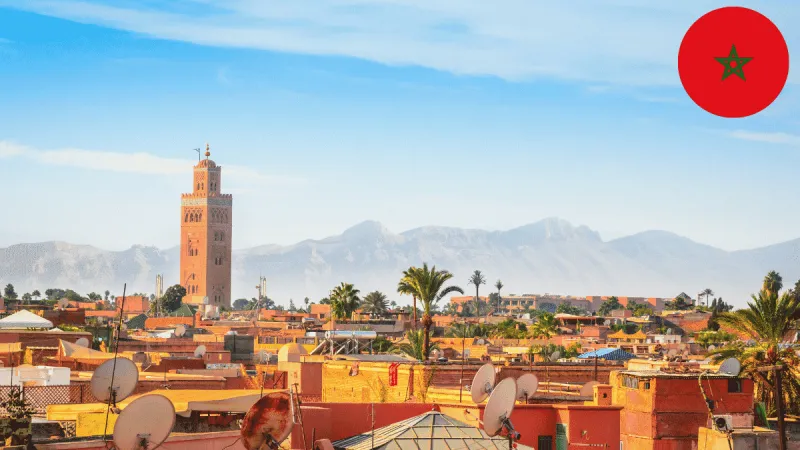L'IA marocaine Tilelli : honnête quand elle ne sait pas