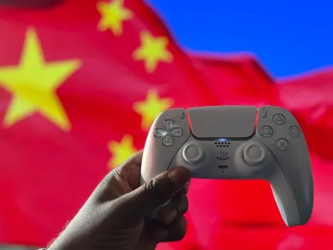 Les ambitions marocaines dans le jeu vidéo attirent l'attention des médias