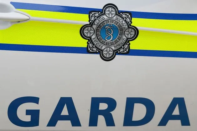 Un motocycliste décède dans un accident de la route dans le comté de Wexford