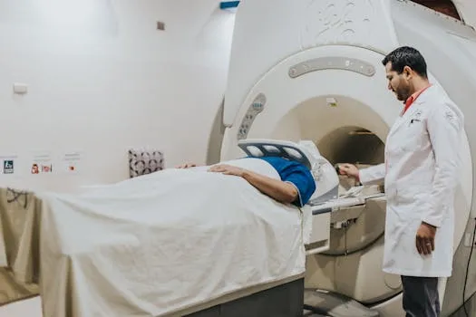 Mounir Kadaoui : Les technologies médicales doivent répondre aux réalités du terrain