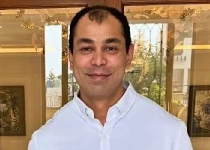 Funérailles du fils de Mulayam Singh Yadav aujourd'hui à Lucknow