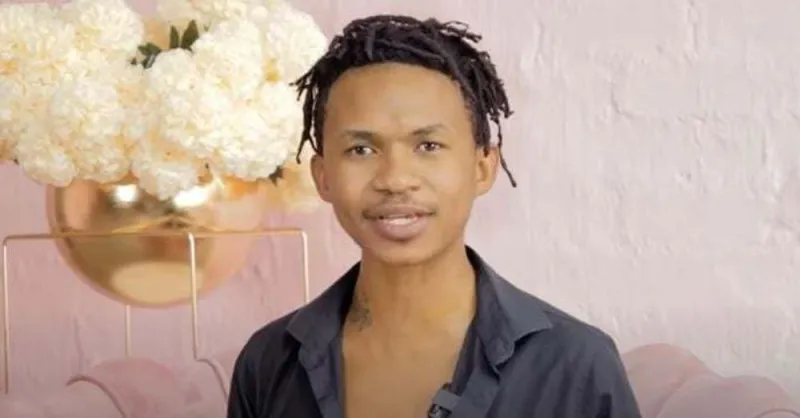 Musa Khawula reconnu coupable d'outrage pour diffamation contre Malema