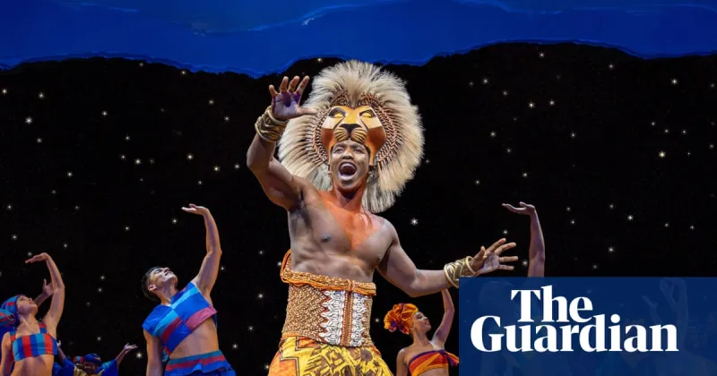 Un logiciel musical réduit les orchestres de théâtre, suscitant un débat