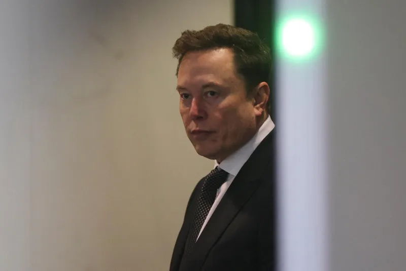 Procès Musk contre OpenAI rejeté pour prescription
