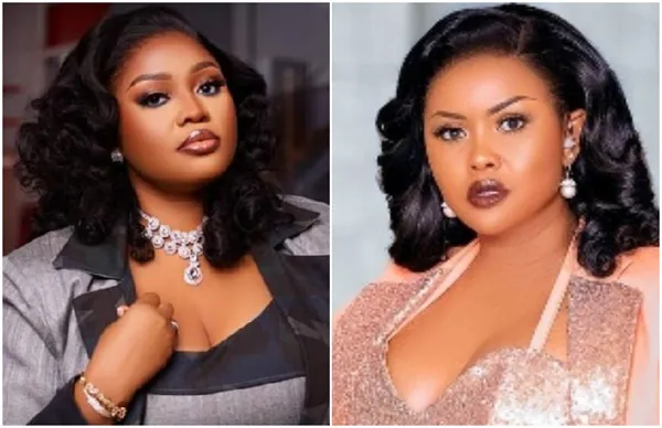 MzGee accuse McBrown de trahison après son départ de United Showbiz