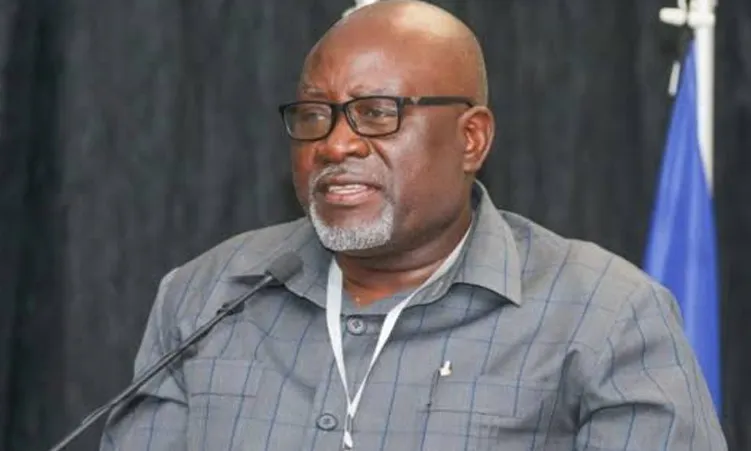 L'organisme de construction namibien conteste la fusion Ohorongo-Cheetah