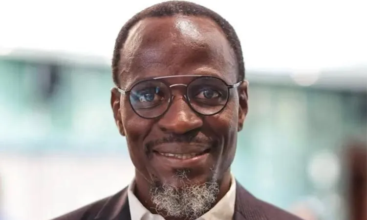 Le massacre de Cassinga honoré au Conseil des droits de l'homme de l'ONU