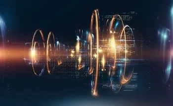 Contrôle de la déformation à l'échelle nanométrique pour l'optoélectronique