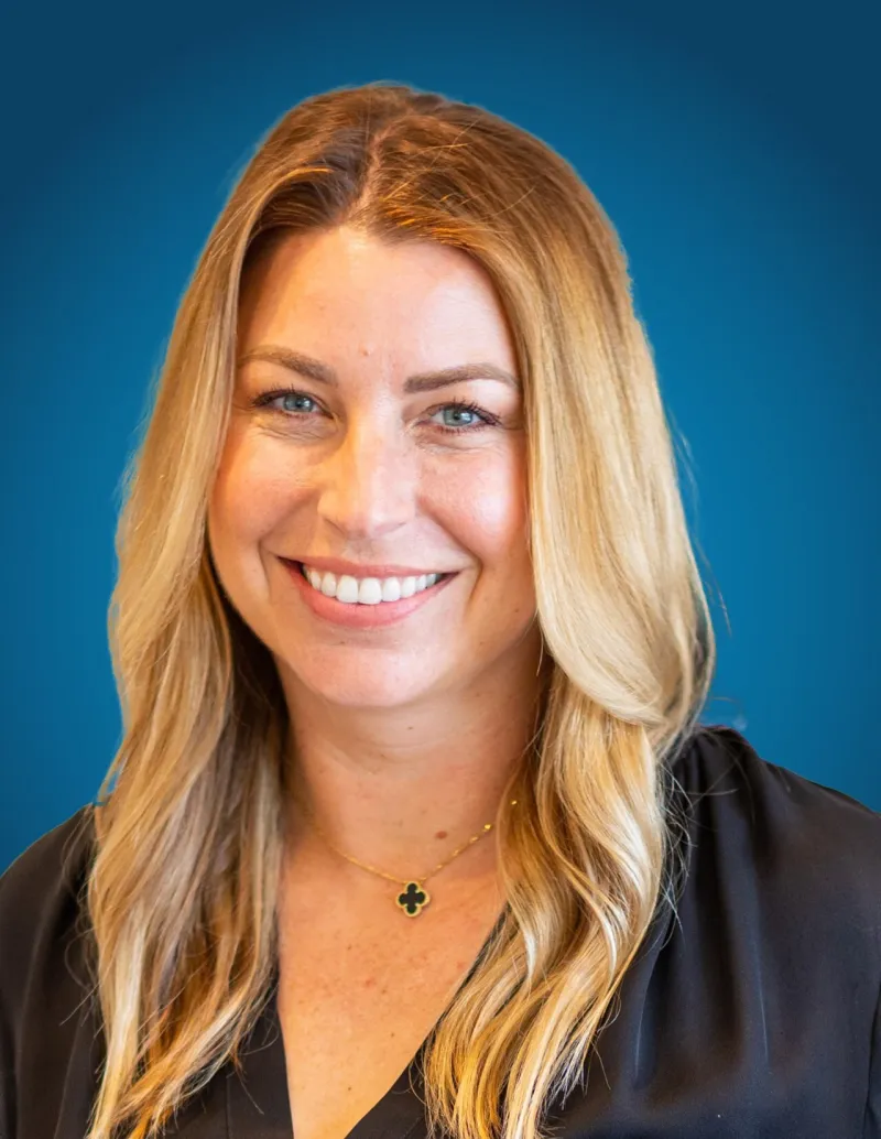 NAPA nomme Kathryn Cullen présidente des services cliniques