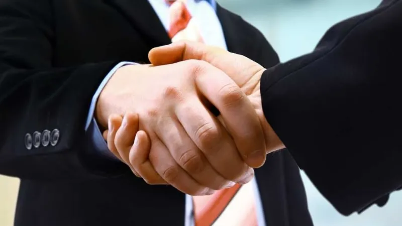 Stratégie nationale des PPP attendue d'ici un mois