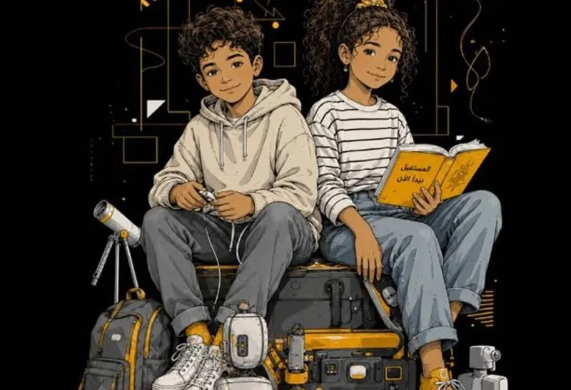 Le Festival national du théâtre scolaire s'ouvre à neuf régions