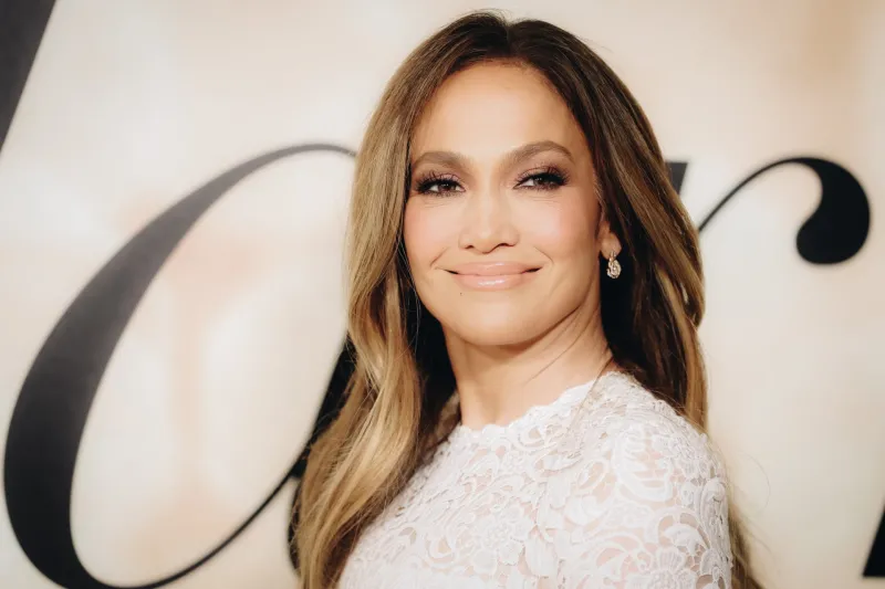 NBA et J.Lo critiqués pour vidéo Knicks