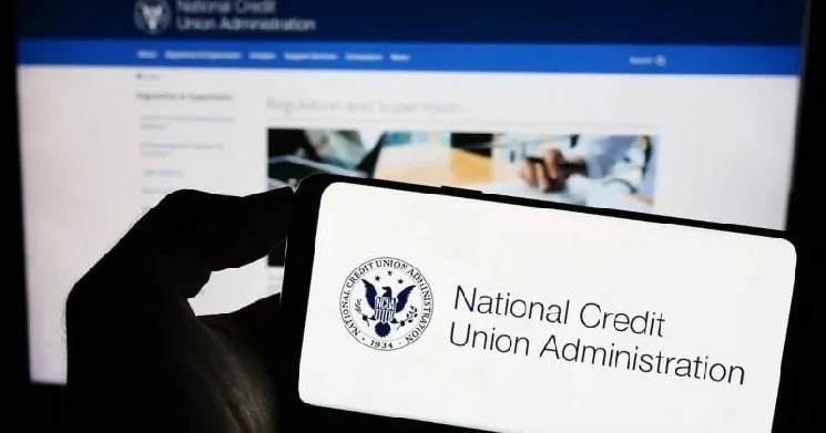 La NCUA propose une règle pour l'émission de stablecoins par les coopératives de crédit