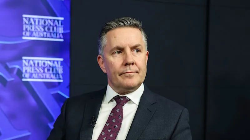 Outil d'éligibilité NDIS ignorera les diagnostics : Butler