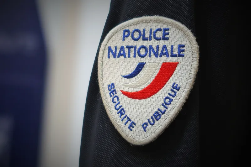 Près de 4 tonnes de drogues saisies au port de Sète et dans le Val-d'Oise
