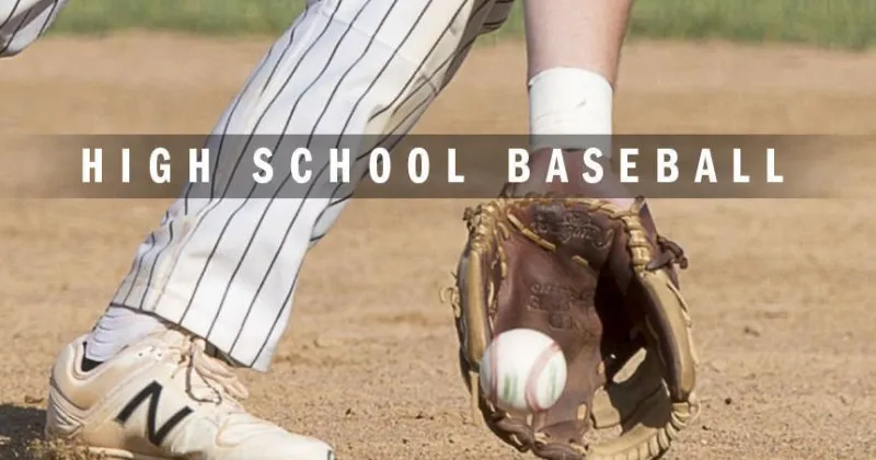 Tournois de baseball des districts du Nebraska 2026