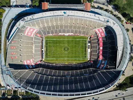 Les régents du Nebraska voteront sur une rénovation de 450 millions de dollars du Memorial Stadium