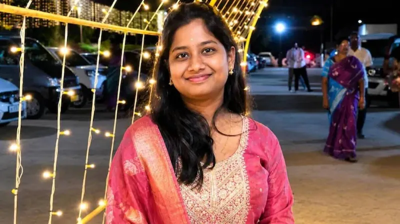 Un aspirant NEET se suicide à Chennai