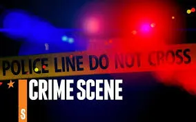 Neveu tue son oncle lors d'une dispute domestique à Kirinyaga