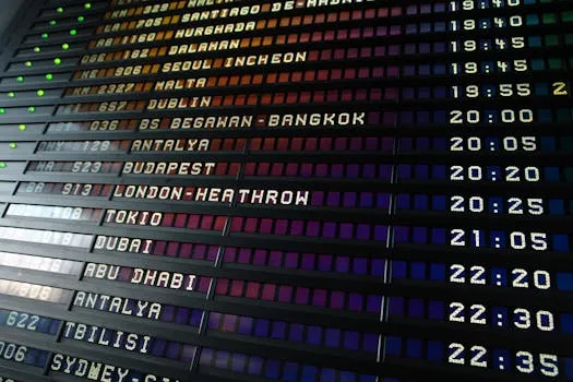 Netanyahu figure dans la liste TIME100 des personnes les plus influentes de 2026