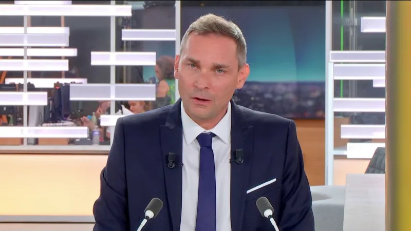 Stratégie de Netanyahou au Liban : que cherche-t-il ?