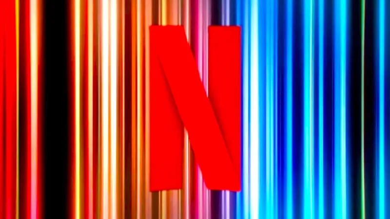 Netflix annule une série très appréciée ; déception des fans