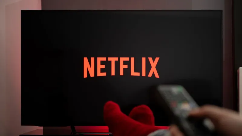 Hausse des prix Netflix NZ, pas de pub