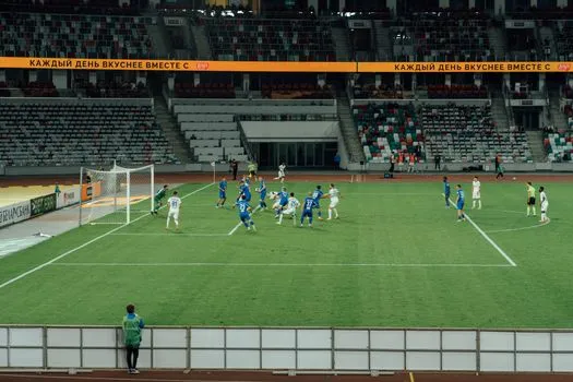 Les Pays-Bas battent la France en Coupe du Monde