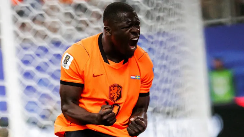 Pays-Bas vs Maroc : Aperçu du match de la Coupe du Monde 2026