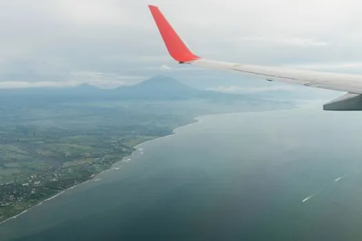 Nouveau vol direct du sud-est NSW vers Bali