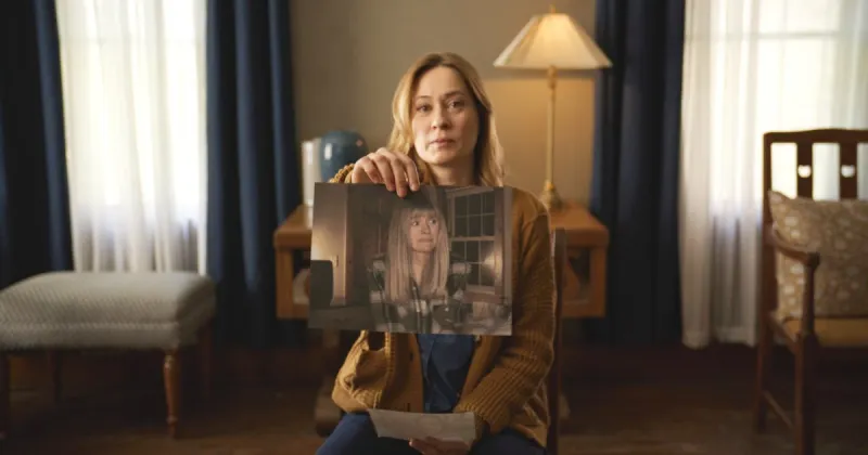 Nouveaux films sur Hulu ce week-end : 'Shelly Oaks' et plus