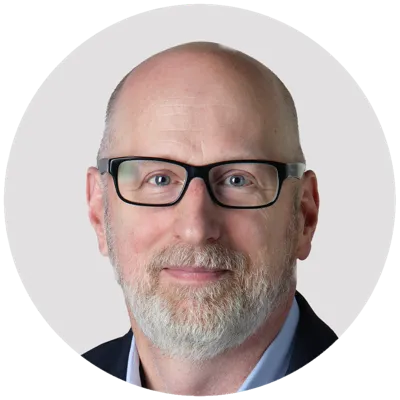 Nouveau leader du monde libre : vérification nécessaire