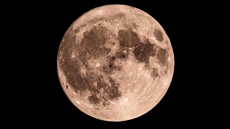 Nouvelle Lune le 15 juin 2026 : À quoi s'attendre