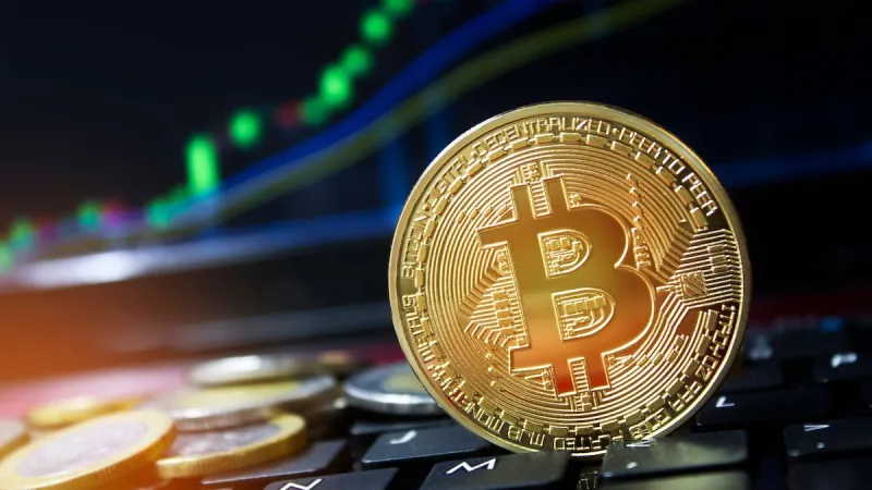 La Nouvelle-Zélande adopte le cadre fiscal de l'OCDE pour les crypto-actifs