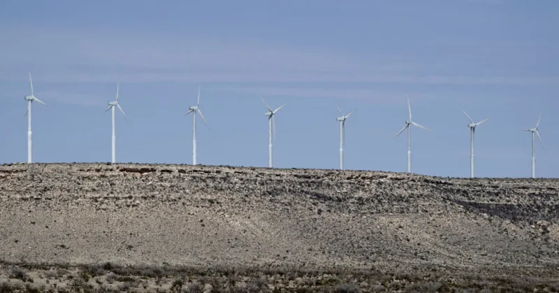 NextEra Energy acquiert Dominion Energy dans le cadre d'un échange d'actions
