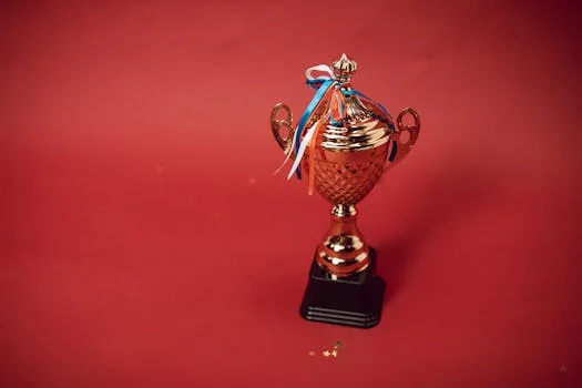 NextGen Healthcare remporte le prix Bronze Stevie 2026